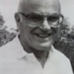 Donald J. Sobol, “Encyclopedia Brown” Author, Dies at 87 Donald J. Sobol, “Encyclopedia Brown” Author, Dies at 87