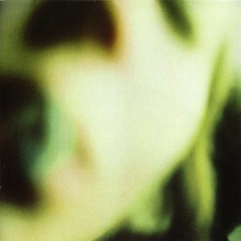 Pisces Iscariot