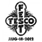 The First Annual Tesco Fest is Coming to Detroit