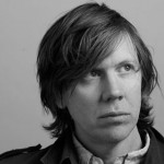 Thurston Moore of Sonic Youth Joins Black Metal Band Twilight Thurston Moore of Sonic Youth Joins Black Metal Band Twilight