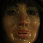 V/H/S