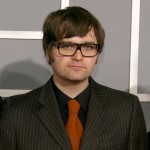 Death Cab for Cutie Front Man Ben Gibbard Announces Fall Tour, Debut Solo Album “Former Lives”