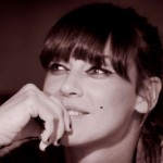 Cat Power Announces Fall 2012 North American Tour to Support “Sun”