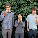 Listen: Deerhoof “Fête d’Adieu” Listen: Deerhoof “Fête d’Adieu”