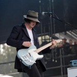 Photo Gallery: Outside Lands 2012 (Day Three)