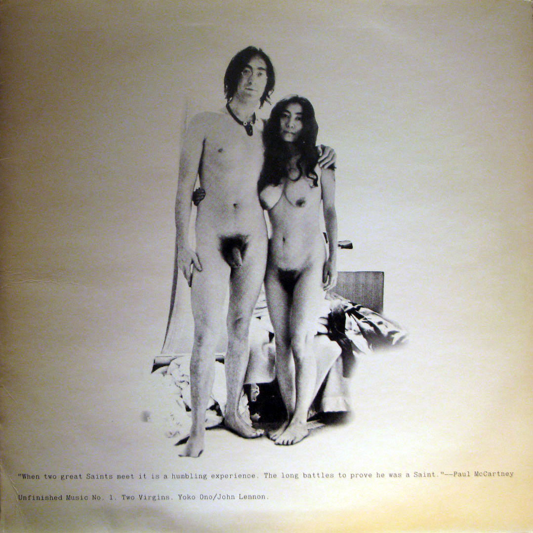 JohnLennon-TwoVirgins
