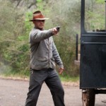 LAWLESS