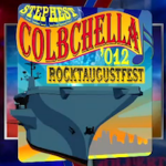 The Flaming Lips, Santigold, Grizzly Bear, and Grandmaster Flash to Headline Stephen Colbert’s Summer Concert Series