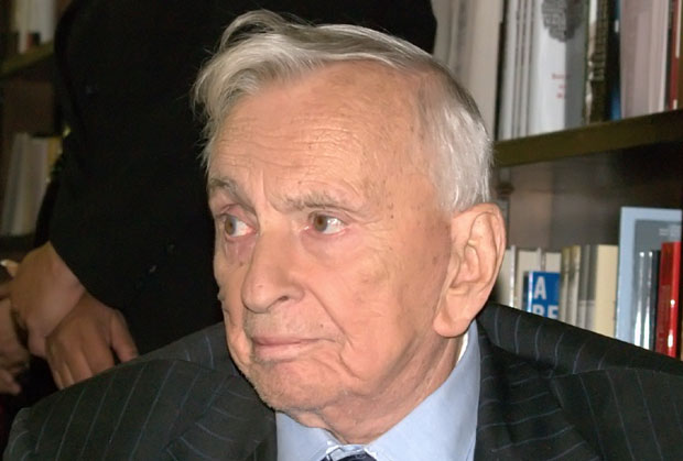 Gore Vidal Gore Vidal