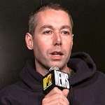 The Will of Adam “MCA” Yauch Prohibits the Use of Beastie Boys Songs in Advertisements