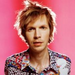 Beck’s Next Album to Be Released as Sheet Music Beck’s Next Album to Be Released as Sheet Music
