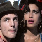 Amy Winehouse’s Ex-Husband, Blake Fielder-Civil, In a Coma Following Heroin and Alcohol Binge Amy Winehouse’s Ex-Husband, Blake Fielder-Civil, In a Coma Following Heroin and Alcohol Binge