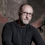 Listen: Bob Mould “The Descent,” First Single From “Silver Age” Listen: Bob Mould “The Descent,” First Single From “Silver Age”