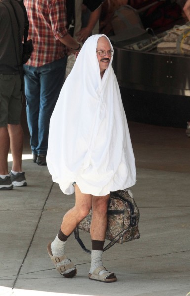 David Cross David Cross