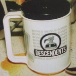 Top Five Songs About Coffee Top Five Songs About Coffee