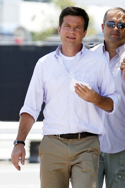 Jason Bateman Jason Bateman