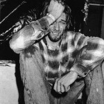 10 Awful Nirvana Cover Songs