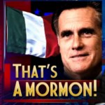“The Daily Show” on Mitt Romney’s Business Practices