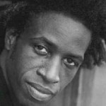 Saul Williams to Head Out on “Chorus: A Spoken Word Tour”
