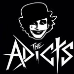 The Adicts Announce 10th Studio Album “All The Young Droogs,” Fall Tour