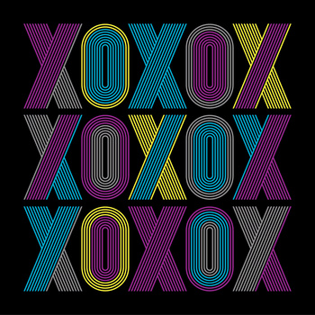 XOXOX