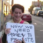 Amanda Palmer to Pay Backing Musicians After All