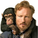 Conan O’Brien Announces New Web Series: “Serious Jibber-Jabber with Conan O’Brien”
