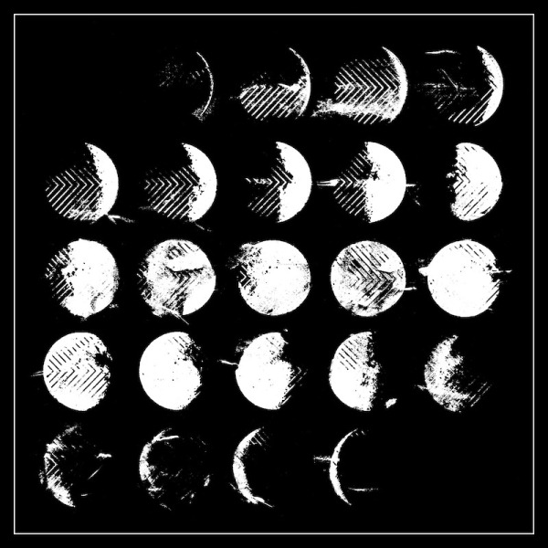 Converge Listen: Converge Shame in the Way