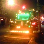 DEERHOOF – Breakup Song DEERHOOF – Breakup Song