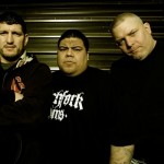 Watch: Madball “The Beast” Watch: Madball “The Beast”