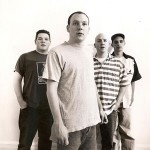 Smoking Popes to Reissue “Born To Quit,” Head Out on Fall Tour Smoking Popes to Reissue “Born To Quit,” Head Out on Fall Tour