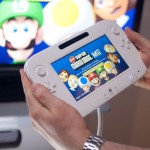 Nintendo Announces Release Date and Price for Wii U