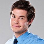 “Arrested Development” Guest Star Adam DeVine (“Workaholics”) Reveals Details of His Role “Arrested Development” Guest Star Adam DeVine (“Workaholics”) Reveals Details of His Role
