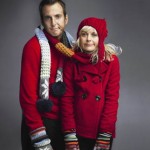 Amy Poehler and Will Arnett to Divorce After Nine Years of Marriage