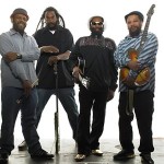 Listen: Bad Brains “Into the Future” Listen: Bad Brains “Into the Future”