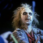 “Beetlejuice 2″ Sequel in the Works