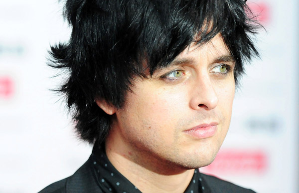 billie-joe-armstrong.jpg