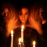 Interview: Mat Davis of Castle Interview: Mat Davis of Castle