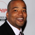 Death of Hip-Hop Executive Chris Lighty Ruled a Suicide