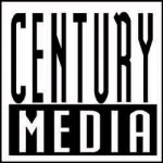 Century Media Records Sues 7,500 People for Alleged File-Sharing