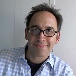 David Wain Discusses His New Film, “They Came Together” David Wain Discusses His New Film, “They Came Together”