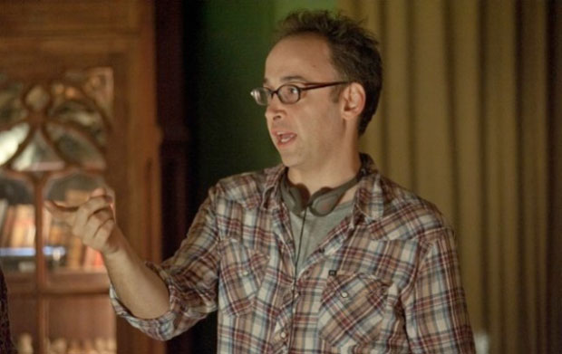 David Wain David Wain
