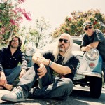 Listen: Dinosaur Jr. “Pierce the Morning Rain” Listen: Dinosaur Jr. “Pierce the Morning Rain”