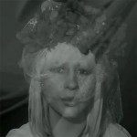 Watch: Dum Dum Girls “Lord Knows”