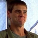 “Dumb and Dumber To” Sequel Name Confirmed, Script Almost Completed