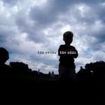 The Evens to Release New Album “The Odds” on November 20 The Evens to Release New Album “The Odds” on November 20