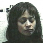 Fiona Apple Faces Up to 10 Years in Prison Over Texas Marijuana Arrest Fiona Apple Faces Up to 10 Years in Prison Over Texas Marijuana Arrest