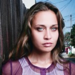 Fiona Apple Arrested in Texas
