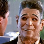 The Best Political Costumes for Halloween 2012