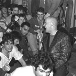 Watch Clips of “Salad Days: The Birth of Punk Rock in the Nation’s Capital” Documentary Watch Clips of “Salad Days: The Birth of Punk Rock in the Nation’s Capital” Documentary